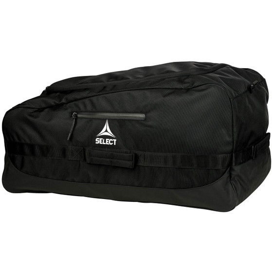 Select Teamtasche v25