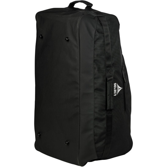Select Teamtasche v25