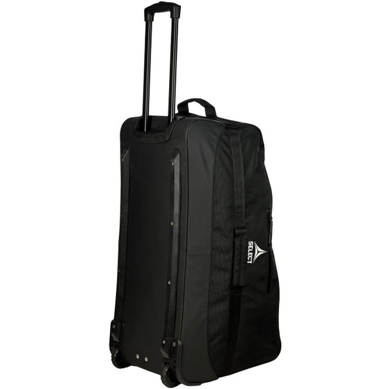 Select Trolley Teamtas v25