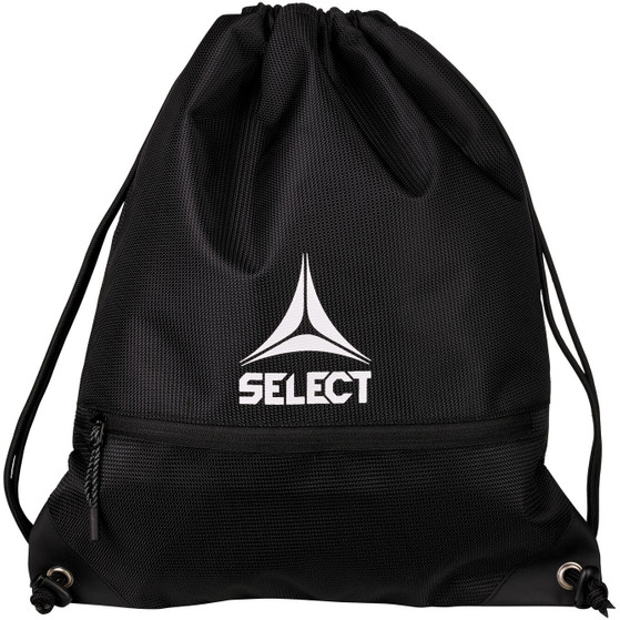 Select Sporttasche v25