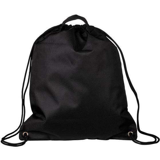Select Sporttasche v25