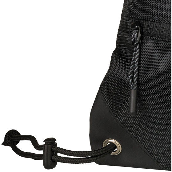 Select Sporttasche v25