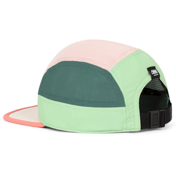 Ciele GOCap Field Cap