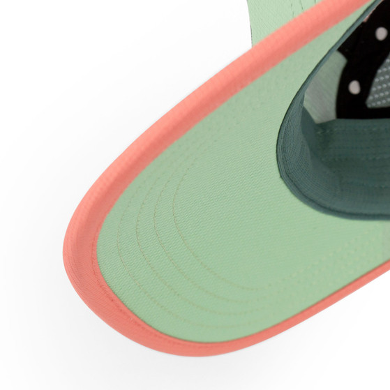 Ciele GOCap Field Cap