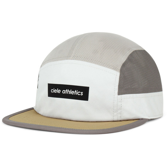 Ciele GOCap Field Cap