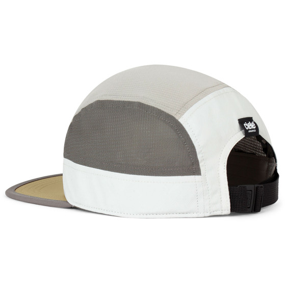Ciele GOCap Field Cap