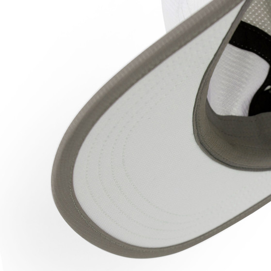 Ciele GOCap Field Cap