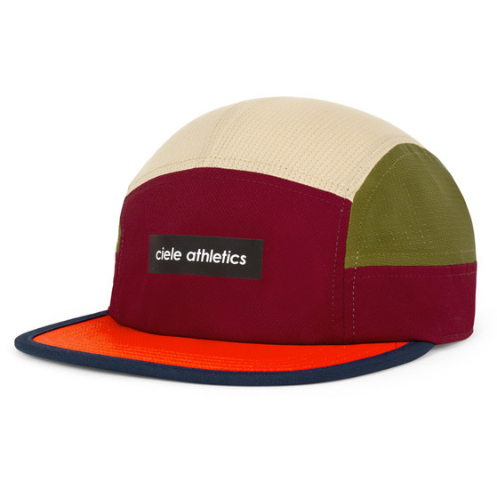 Ciele GOCap Field Cap