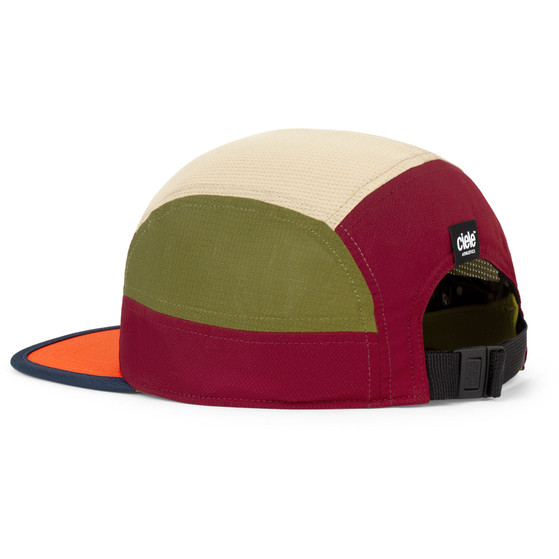 Ciele GOCap Field Cap