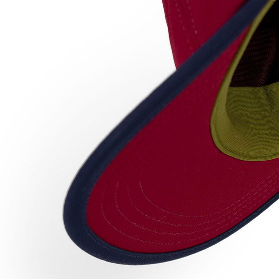 Ciele GOCap Field Cap