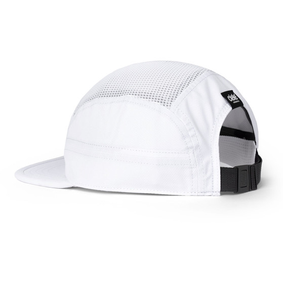 Ciele GOCap Athletics