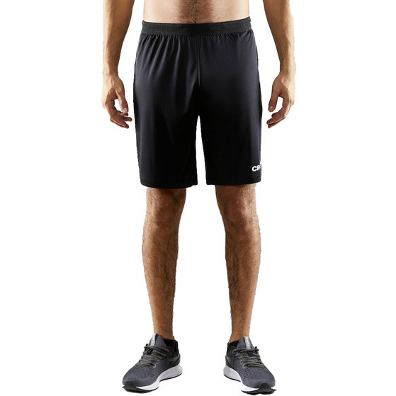 Craft Progress 2.0 Shorts Heren