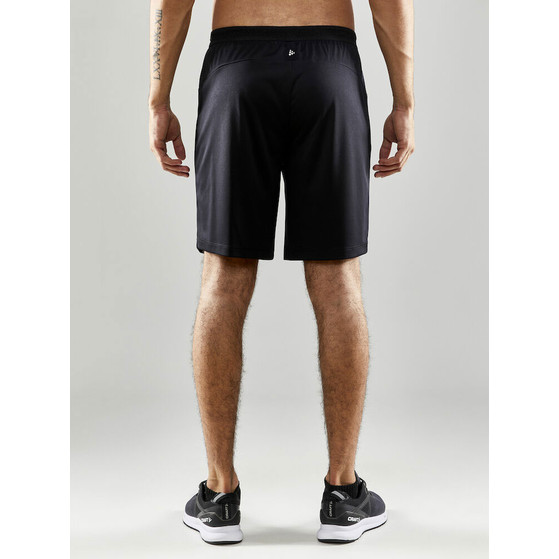 Craft Progress 2.0 Shorts Heren