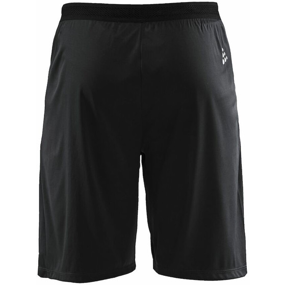 Craft Progress 2.0 Shorts Heren