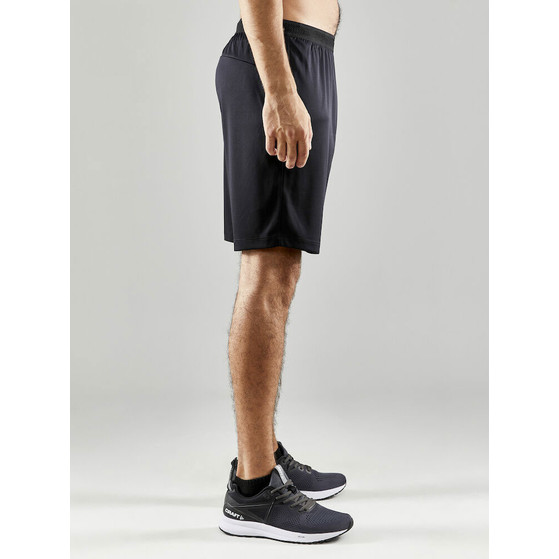 Craft Progress 2.0 Shorts Heren