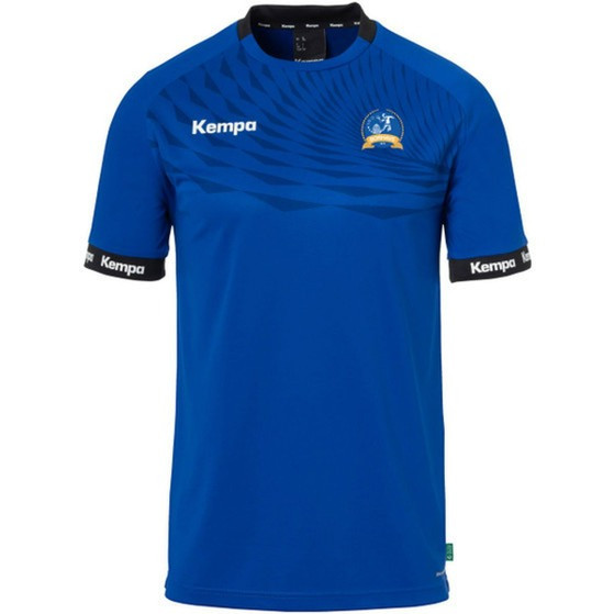 Kempa Wave 26 Shirt Men Borhave