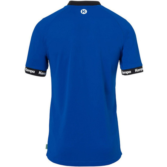 Kempa Wave 26 Shirt Men Borhave