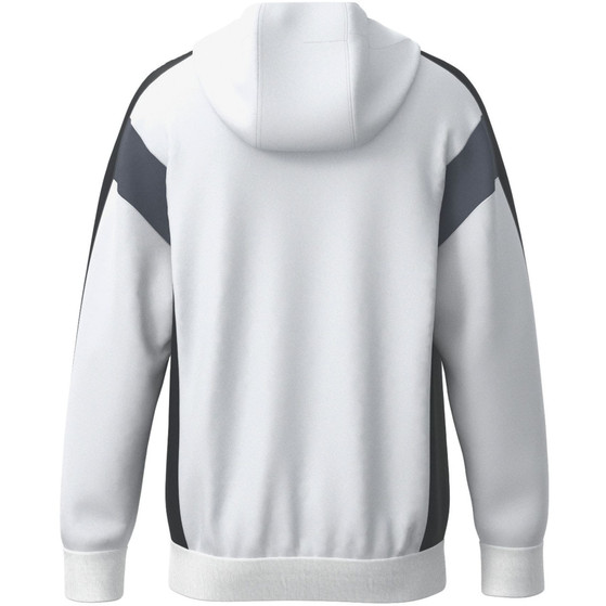 Erima CELEBRATE 125 Trainingsjack Capuchon Heren