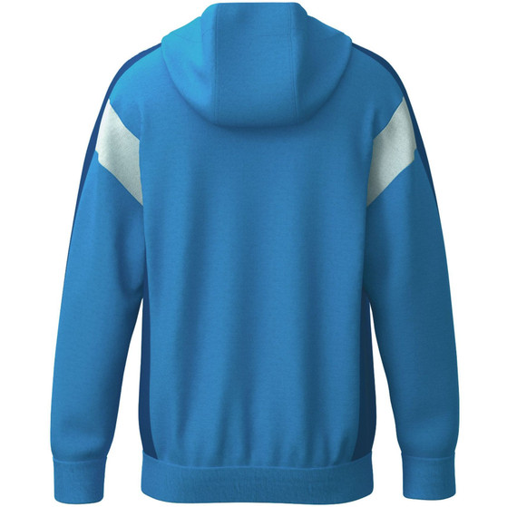 Erima CELEBRATE 125 Trainingsjack Capuchon Kids