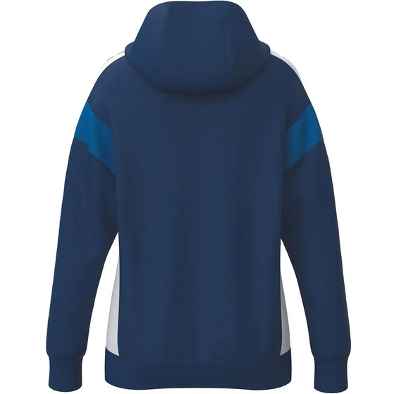 Erima CELEBRATE 125 Hooded Trainingsjack Women