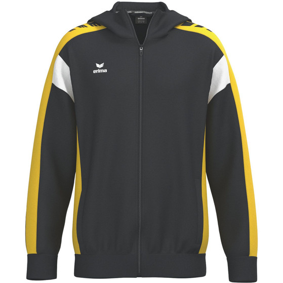 Erima CELEBRATE 125 Trainingsjack Capuchon Heren