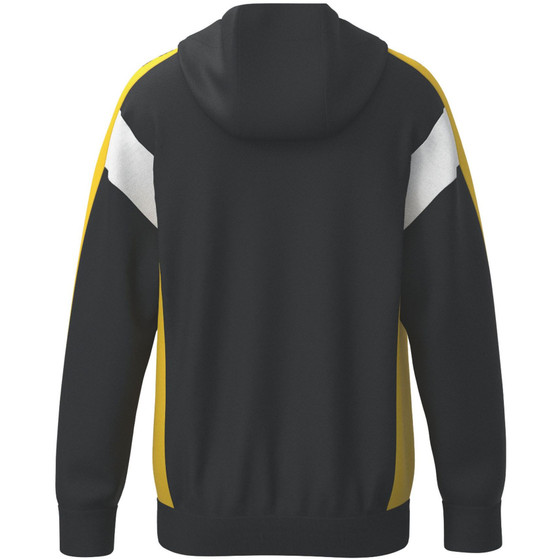 Erima CELEBRATE 125 Trainingsjack Capuchon Heren