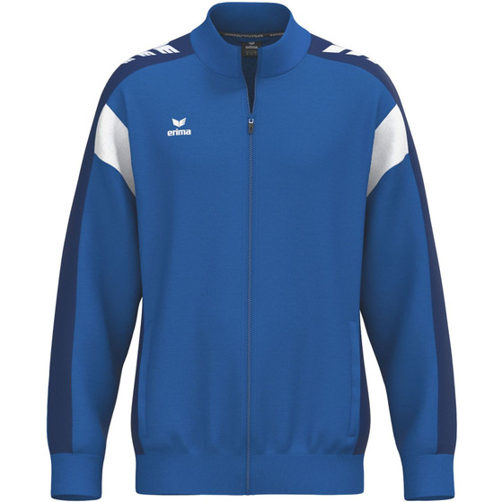 Erima CELEBRATE 125 Trainingsjack