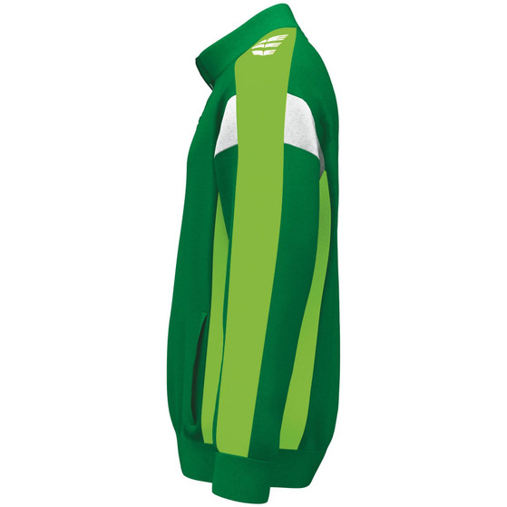 Erima CELEBRATE 125 Trainingsjack