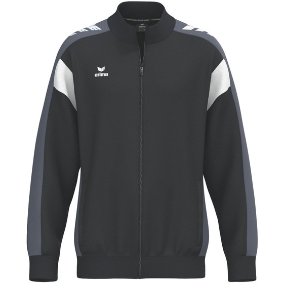 Erima CELEBRATE 125 Trainingsjack Kids