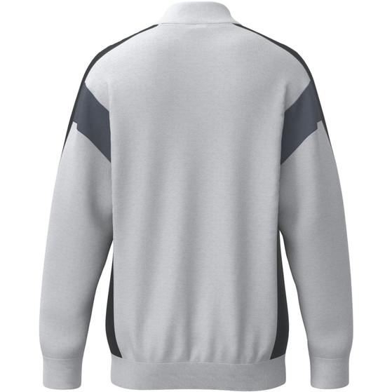 Erima CELEBRATE 125 Träningsjacka Barn