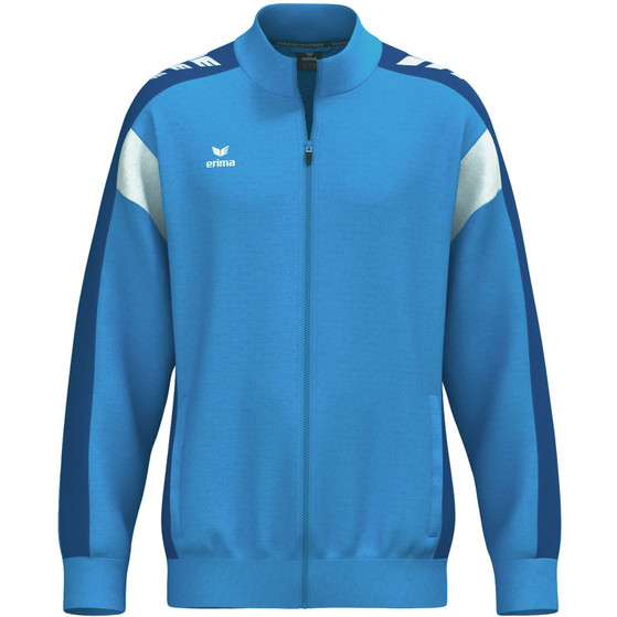 Erima CELEBRATE 125 Trainingsjack Kids