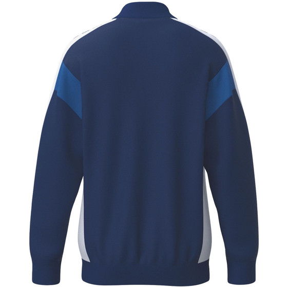 Erima CELEBRATE 125 Trainingsjacke Kinder