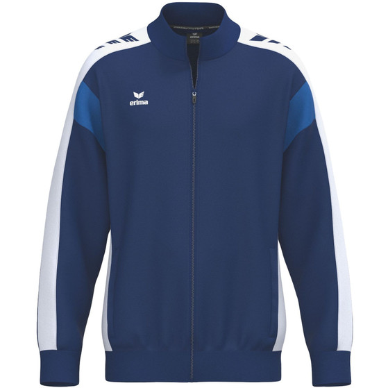 Erima CELEBRATE 125 Trainingsjack