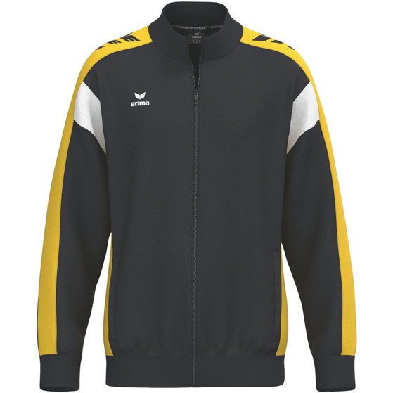 Erima CELEBRATE 125 Trainingsjack