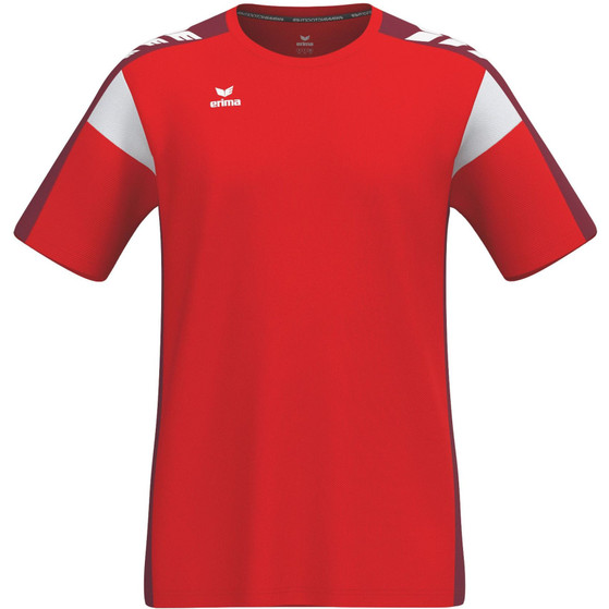 Erima CELEBRATE 125 T-Shirt Heren