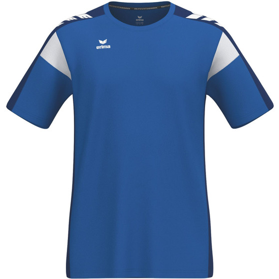 Erima CELEBRATE 125 Trikot Kinder