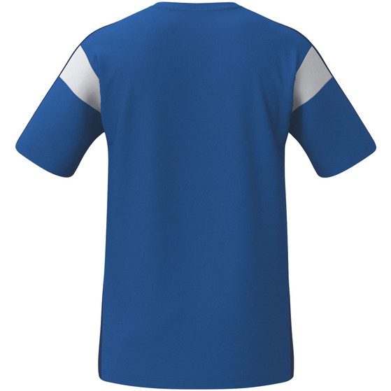 Erima CELEBRATE 125 Trikot Kinder