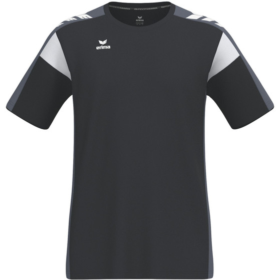 Erima CELEBRATE 125 T-Shirt Kids
