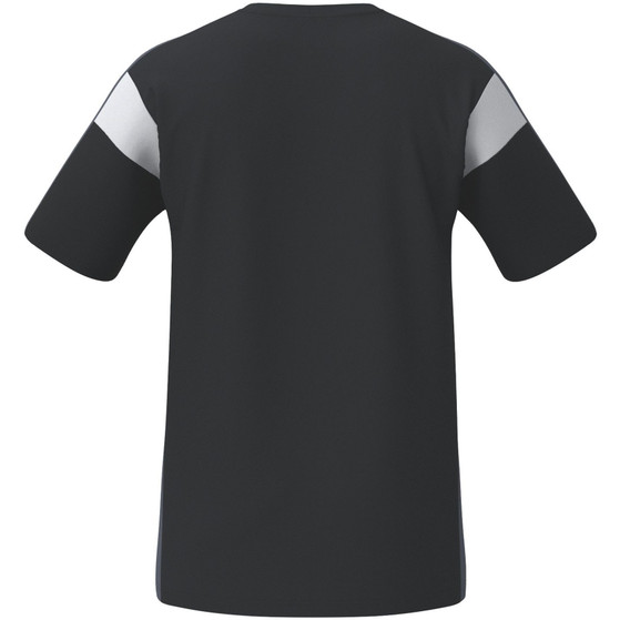 Erima CELEBRATE 125 T-Shirt Kids