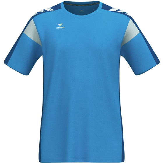 Erima CELEBRATE 125 T-Shirt Kids