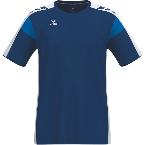Erima CELEBRATE 125 T-Shirt Kids