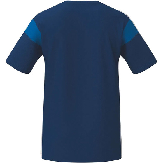 Erima CELEBRATE 125 T-Shirt Kids