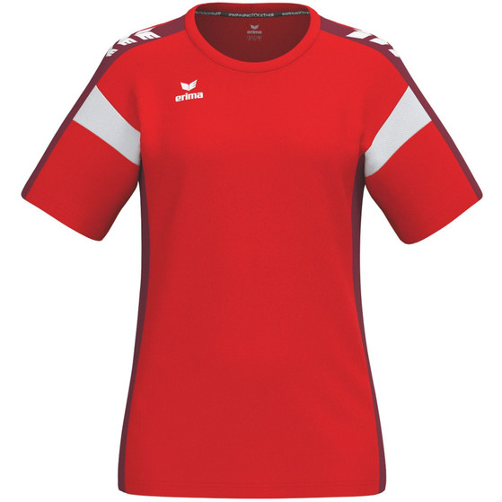 Erima CELEBRATE 125 T-Shirt Dames