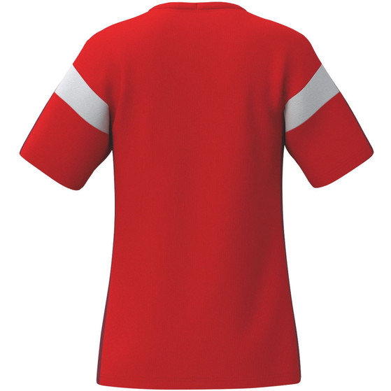 Erima CELEBRATE 125 T-Shirt Dames