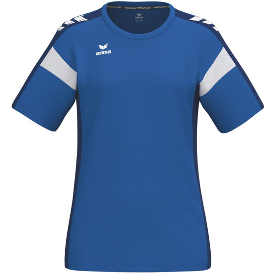 Erima CELEBRATE 125 T-Shirt Dames