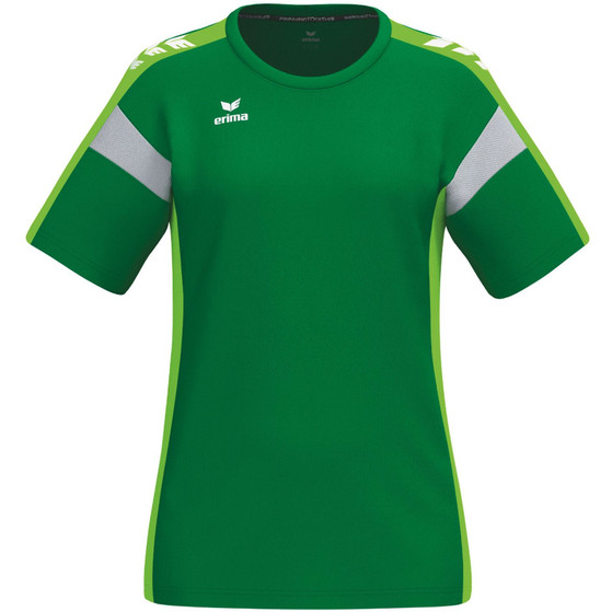 Erima CELEBRATE 125 T-Shirt Dames