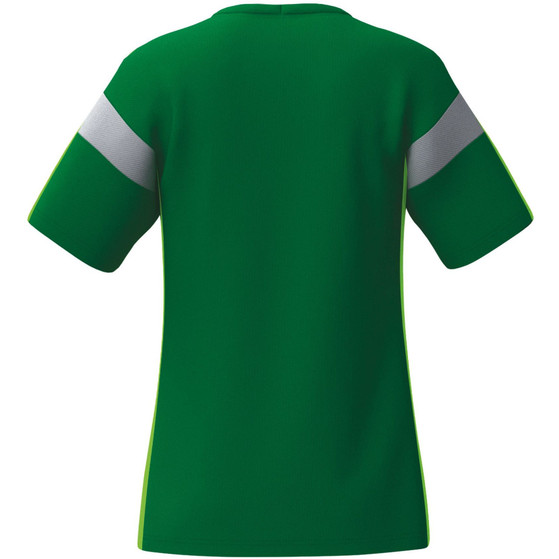 Erima CELEBRATE 125 T-Shirt Dames