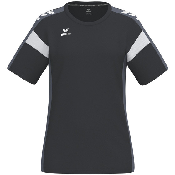 Erima CELEBRATE 125 T-Shirt Dames