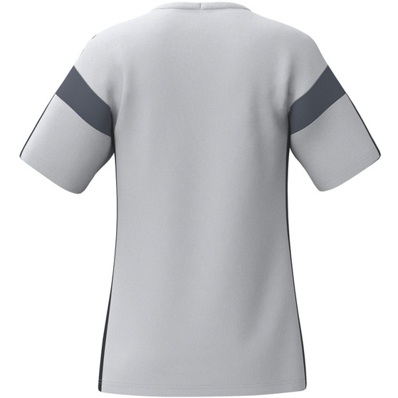 Erima CELEBRATE 125 T-Shirt Dames