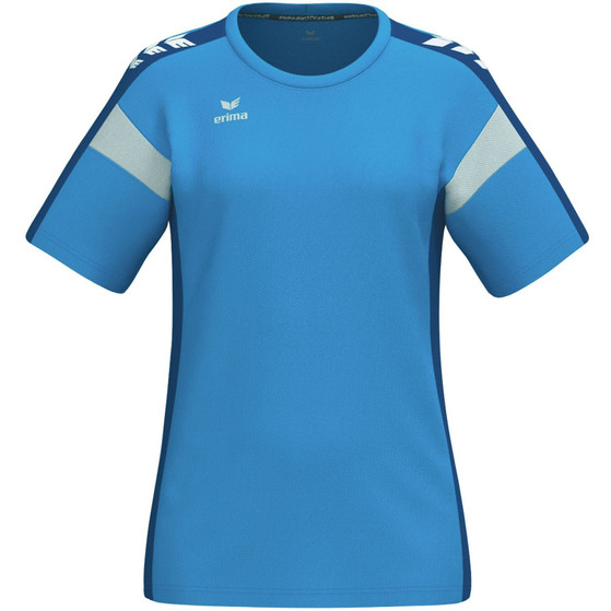 Erima CELEBRATE 125 T-Shirt Dames